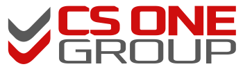 CS One Group GmbH & Co. KG